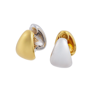 ピアリング 厳選ジュエリー | 宝石専門チャンネルGSTV