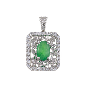 ペンダントトップ | 宝石専門チャンネルGSTV