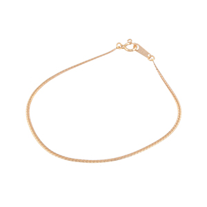 ブレスレット｜宝石専門チャンネルGSTV