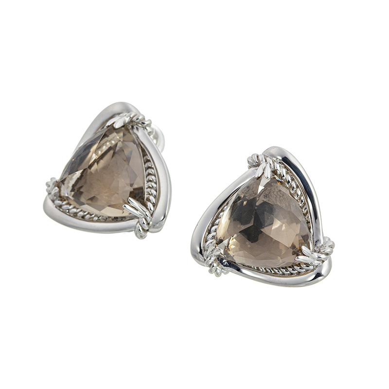 商品詳細 ｜ JEWELRY SQUARE