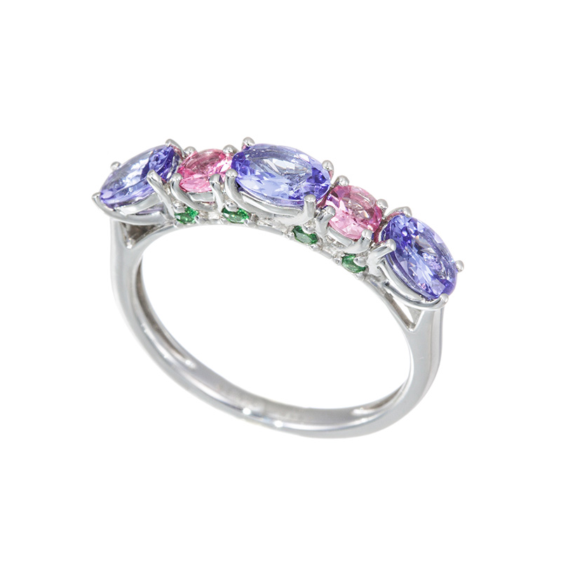 商品詳細 ｜ JEWELRY SQUARE