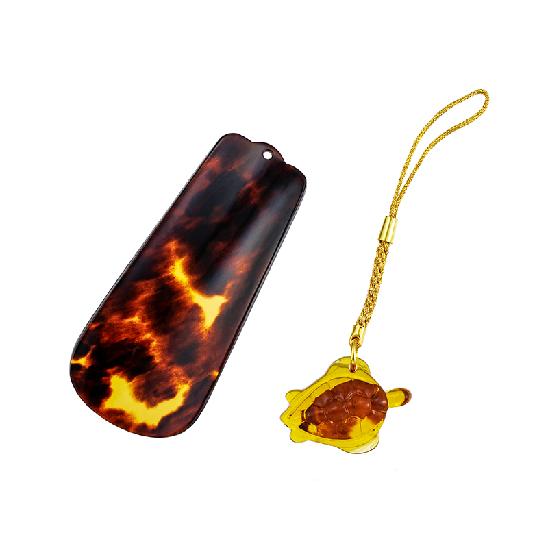 商品詳細 ｜ JEWELRY SQUARE