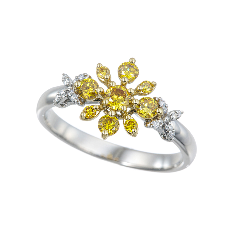 商品詳細 ｜ JEWELRY SQUARE