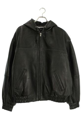 シュプリーム SUPREME Washed Work Trench Coat ウォッシュドワーク