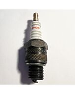 Champion Spark Plug L5