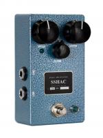 Browne Amplification SSHAC - Sky Snake Hawk Attack Chorus