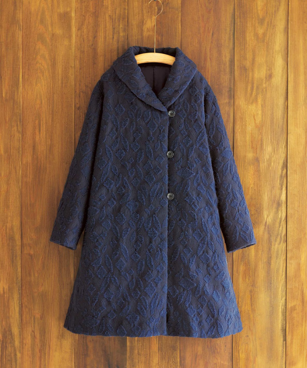 暮らしカタログ 秋と冬 二○二四 / 十月 │ 石見銀山 群言堂 公式