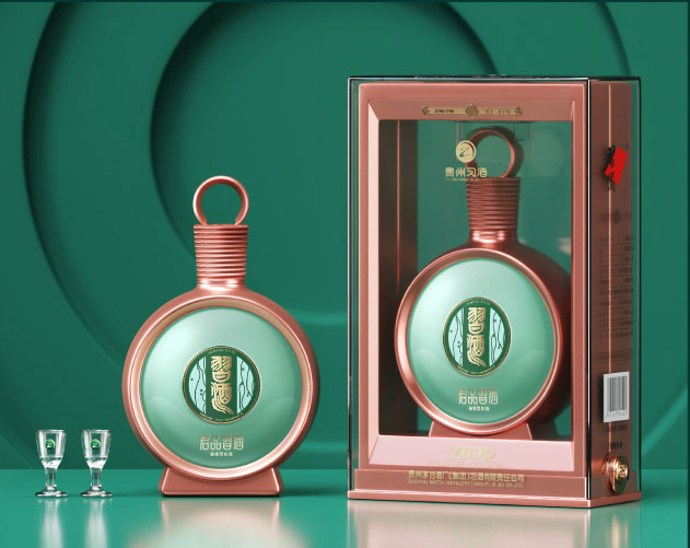 君品习酒的价格一览表