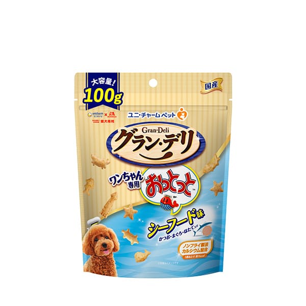 ユニ・チャーム ダイレクトショップ（公式通販サイト）