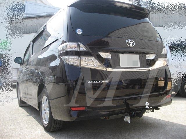 商品詳細｜価格と品質にこだわったヒッチメンバー！通信販売のDMD