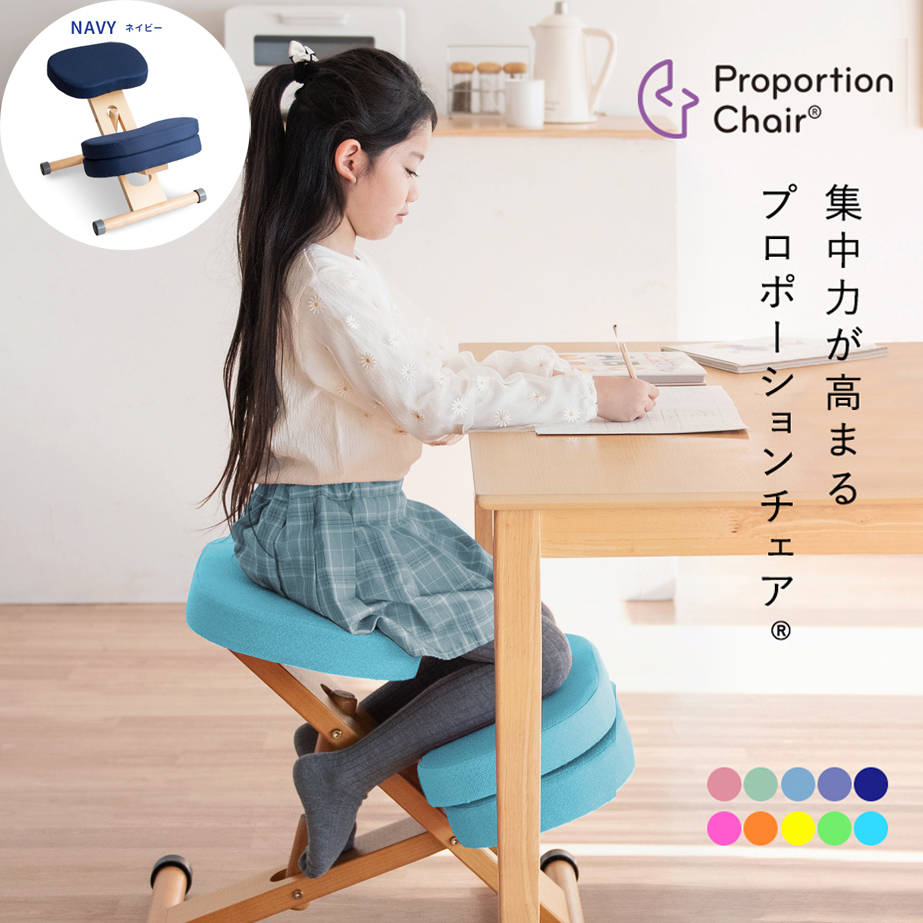 メーカー直送】【代引不可】【日付・時間指定不可】【北海道・沖縄