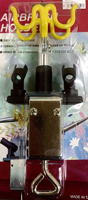 ホルベイン ワーサー30D