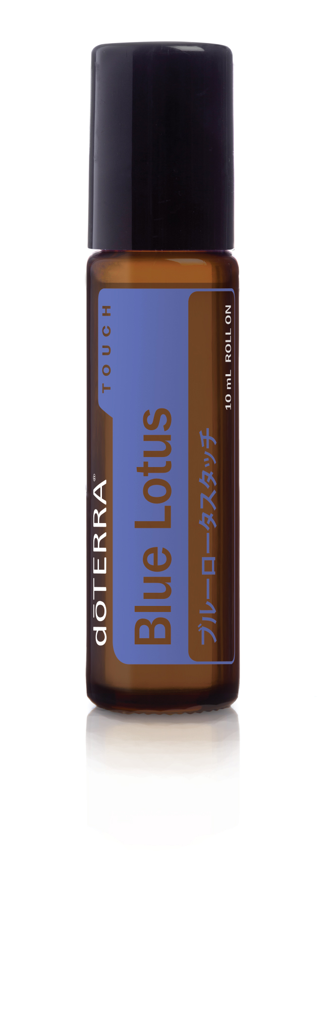 ジャパンヒーリングハンズTシャツ S - doTERRA TIMES