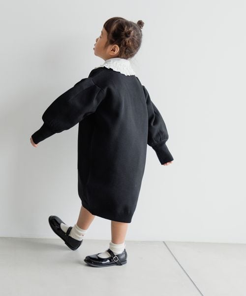 KIDS-セレモニー | [公式]ローリーズファーム （LOWRYS FARM）通販