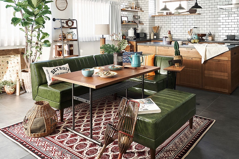 CLASSIC DINER SERIES | FURNITURE & SUPPLY | niko and …