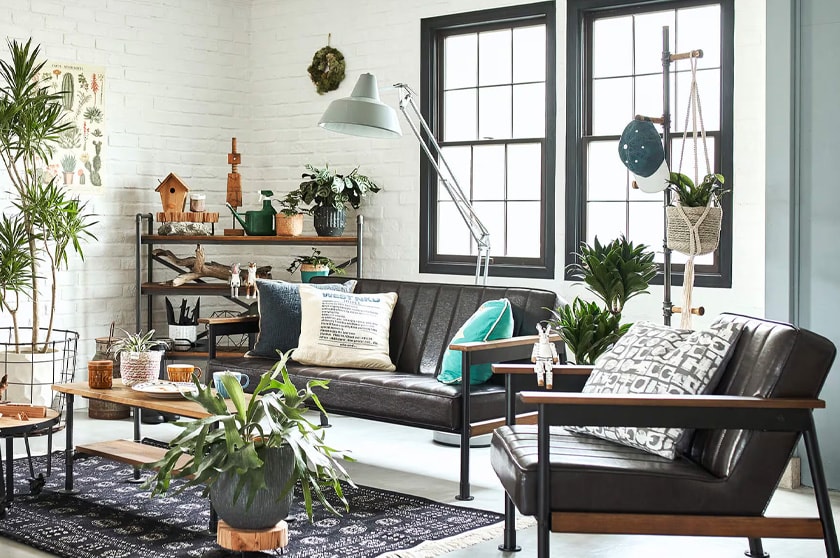 CRAFTSMAN SERIES | FURNITURE & SUPPLY | niko and …