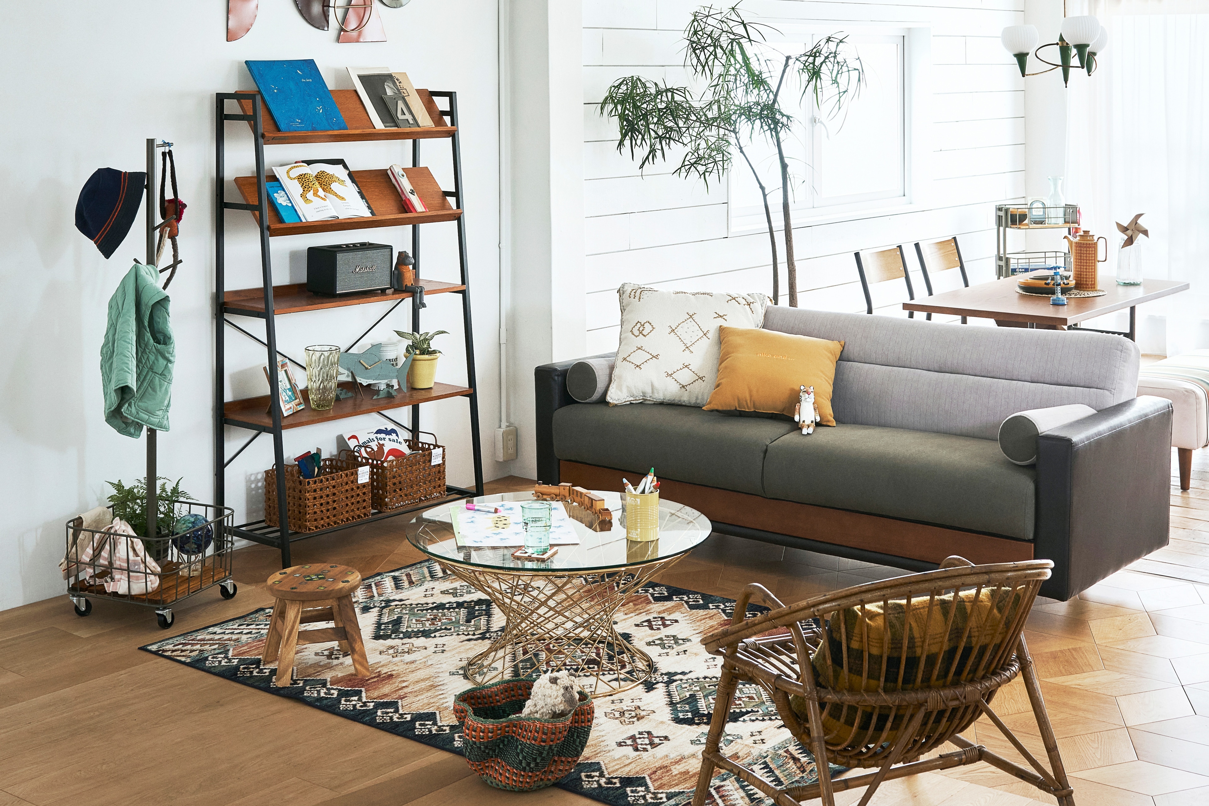 BICYCLE SERIES | FURNITURE & SUPPLY | niko and …