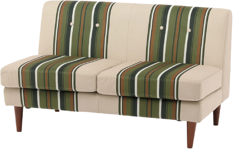 CLASSIC DINER SERIES | FURNITURE & SUPPLY | niko and …