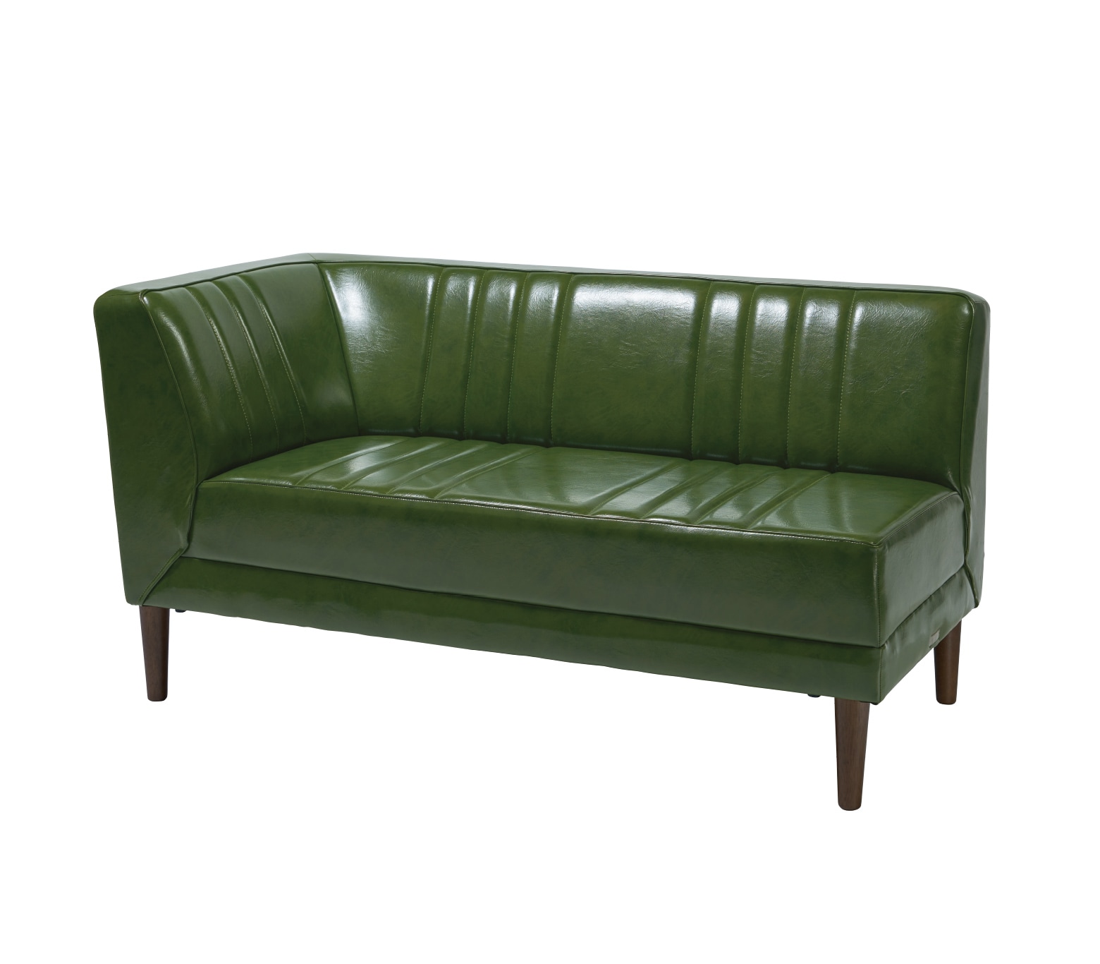 CLASSIC DINER SERIES | FURNITURE & SUPPLY | niko and …