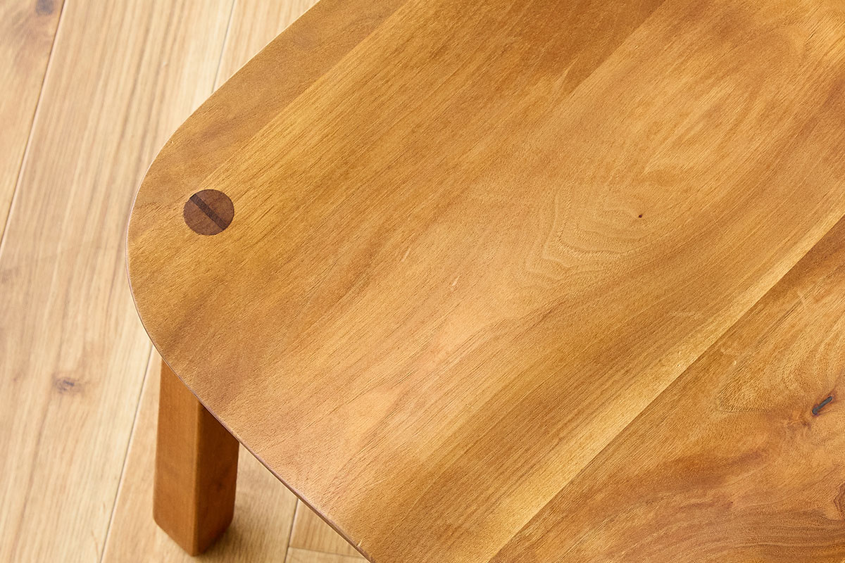 MINO ダイニングチェア | DOUBLEDAY ONLINE SHOP