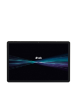 Android タブレット | 製品 | NTTドコモ