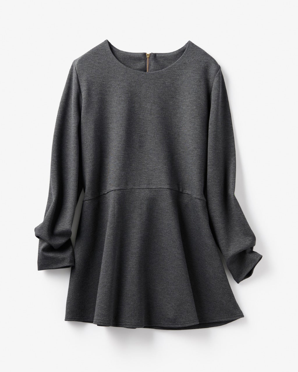 zz-12294_050-1.jpg?1695629010