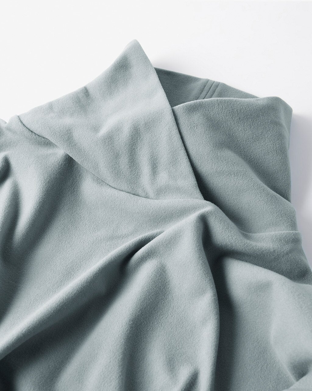 ホットリブート・オフタートルトップス/DoCLASSE