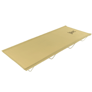 販売終了】ハンペンインザスカイ（ブラック） CB1-633-BK - DOD