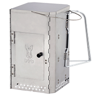 販売終了】すごいよカオルさん CH5-504 - DOD（ディーオーディー