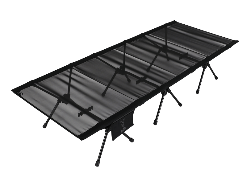 販売終了】スースーアンダーミー（ブラック） CB1-812-BK - DOD