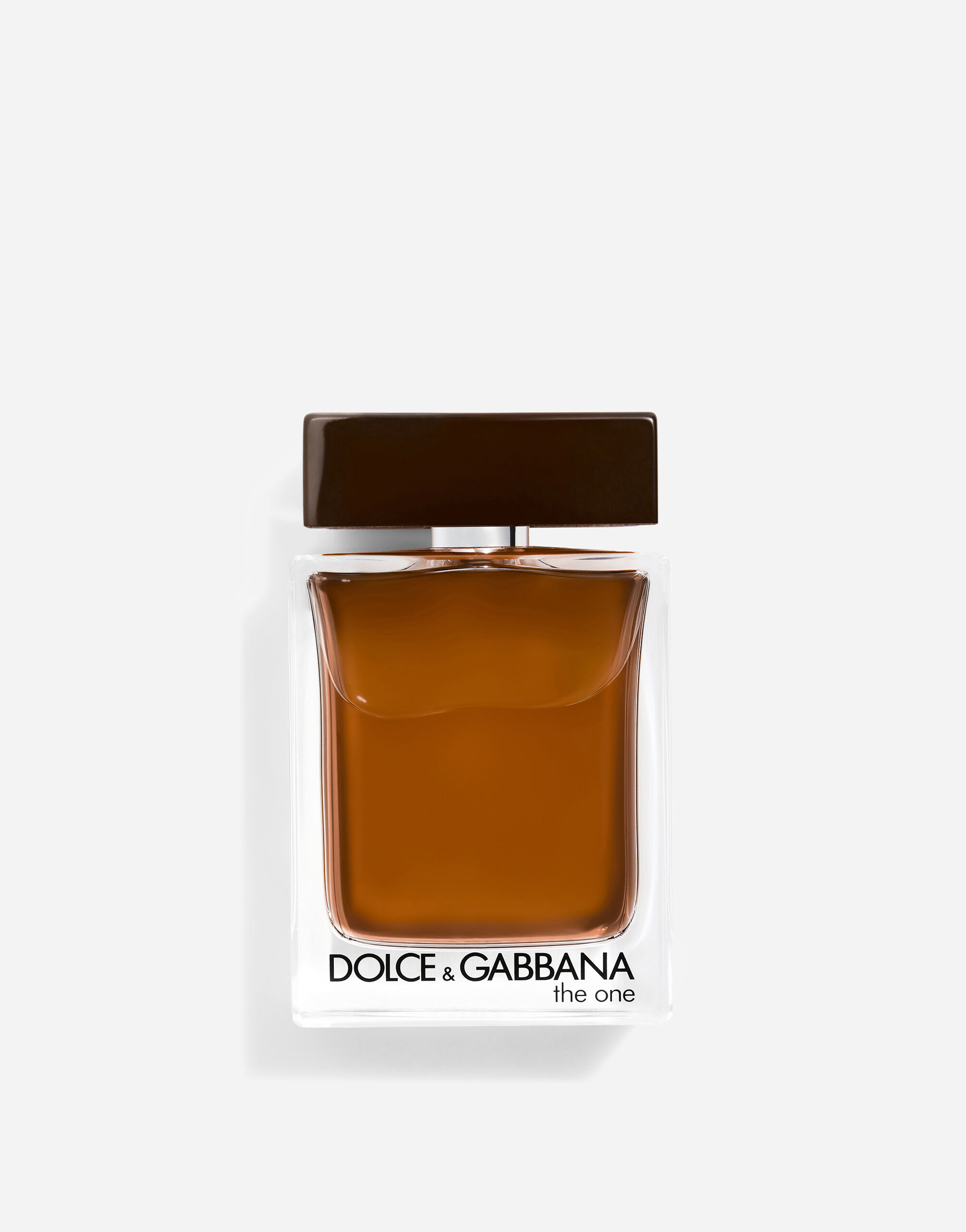 New 2026 The One For Men Eau de Parfum for Men | Dolce&Gabbana®