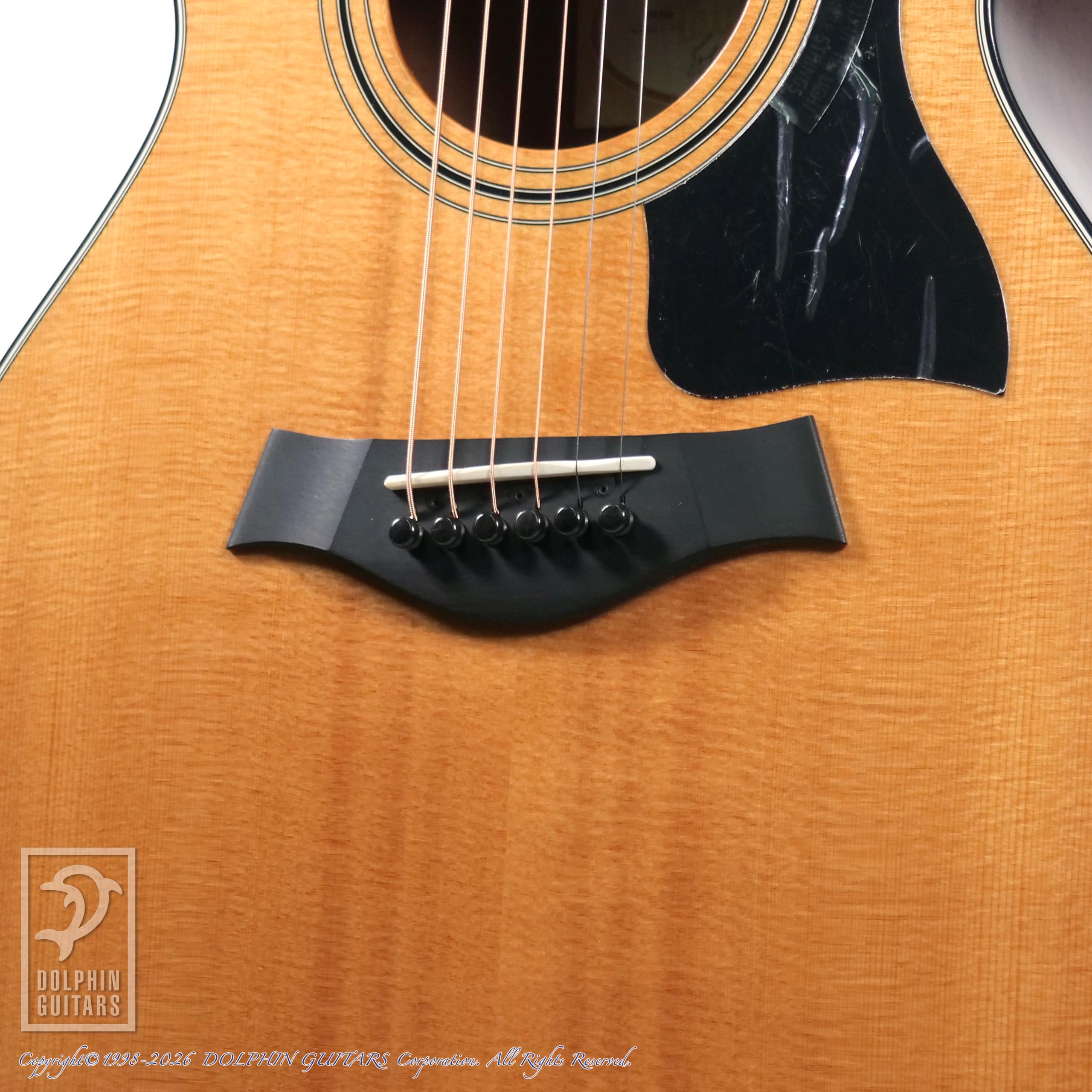TAYLOR:312ce