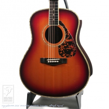YAMAHA FG-425|ドルフィンギターズ