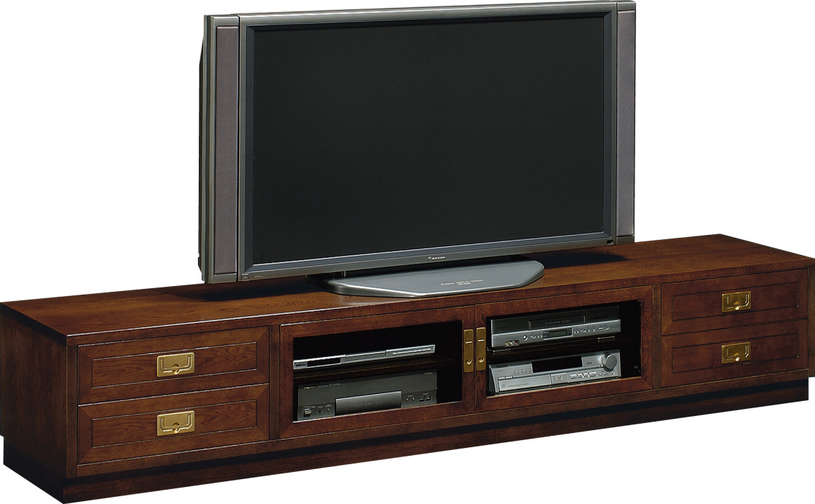 Morganton ｜ 「domani／ドマーニ」カリモク家具の最高峰インテリア