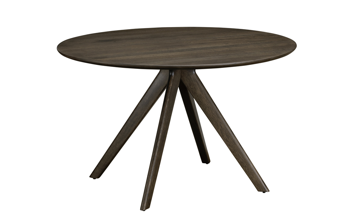 ダイニングテーブル／DSA411-361 ｜ 「domani／ドマーニ」カリモク家具