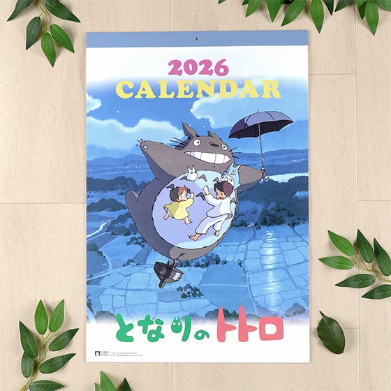 22301659_s.jpg