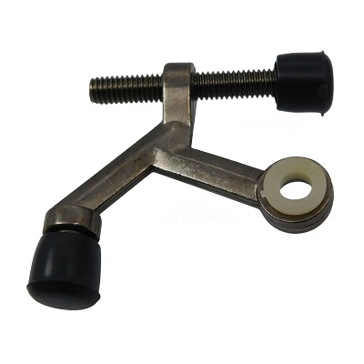 1500 - Hinge Pin Stop • Don-Jo Manufacturing