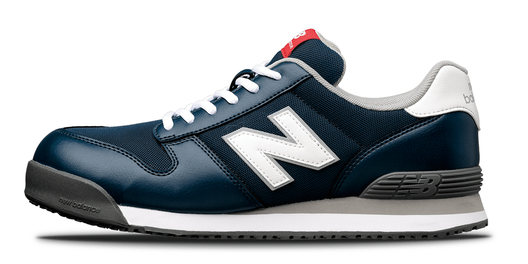 NewBalance ニューバランス プロスニーカー | by DONKEL CO.,LTD.