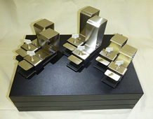 商品案内 ドンナハウス 輸入住宅・2×4住宅・リフォームの工務店