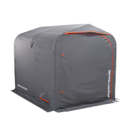 9bd6761f64ff0631ceec870d3ef3c7