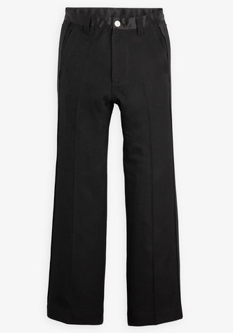 Kiko Kostadinov Men FW25 | New Arrivals Kiko Kostadinov x Levi's