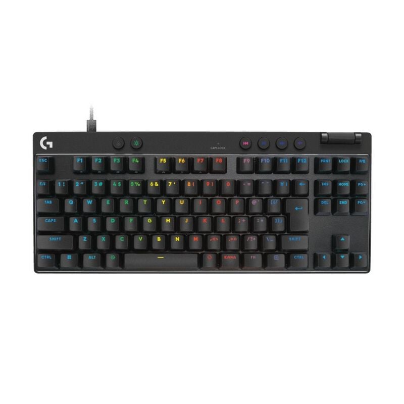 ラピッドトリガーのゲーミングキーボード一覧（45件）｜パソコン（PC