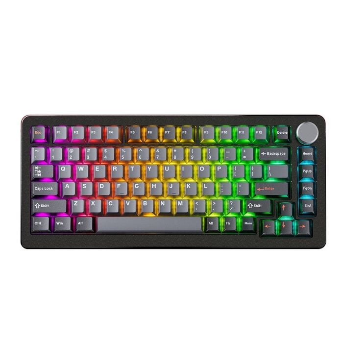 ラピッドトリガーのゲーミングキーボード一覧（45件）｜パソコン（PC
