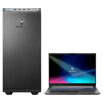 Palit NE63060019K9-190AD (GeForce RTX 3060 Dual 12GB) ｜ パソコン
