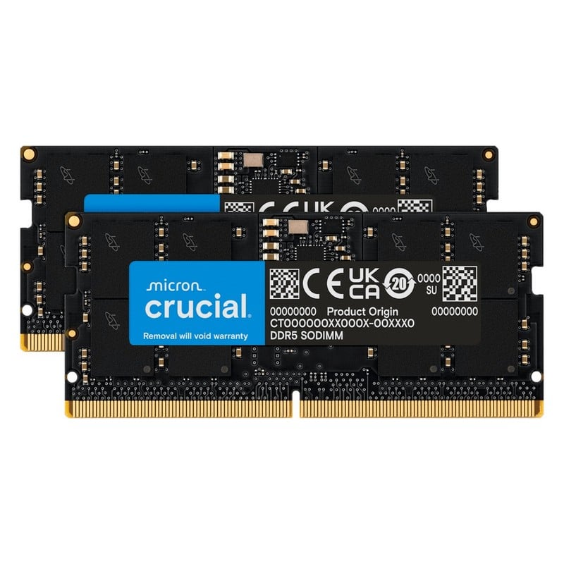 ddr5-5600 8gb×2」の人気商品一覧 | 安い商品を通販サイトから探す