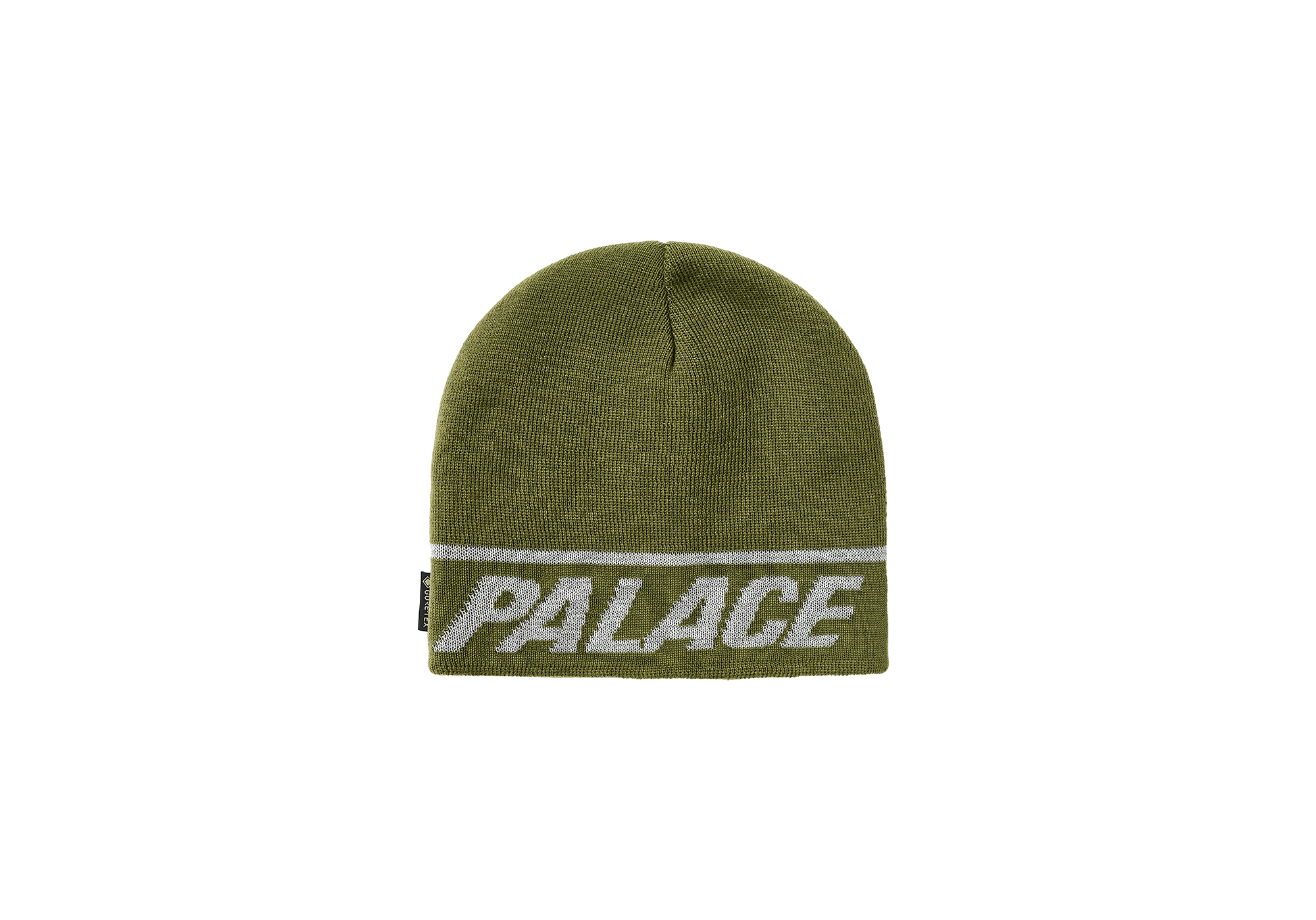 GORE-TEX NEIN CUFF BEANIE | PALACE SKATEBOARDS