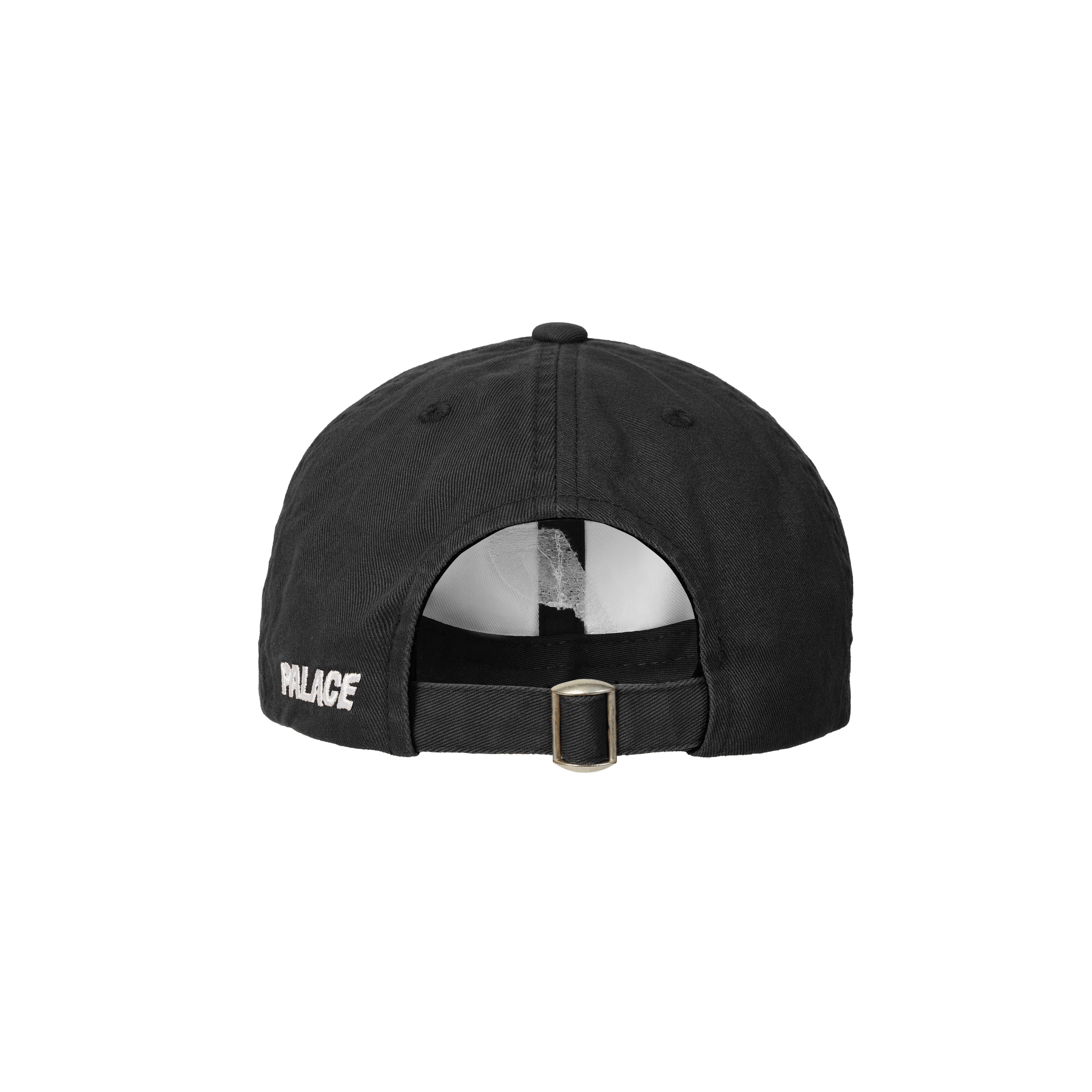 P 6-PANEL | PALACE SKATEBOARDS