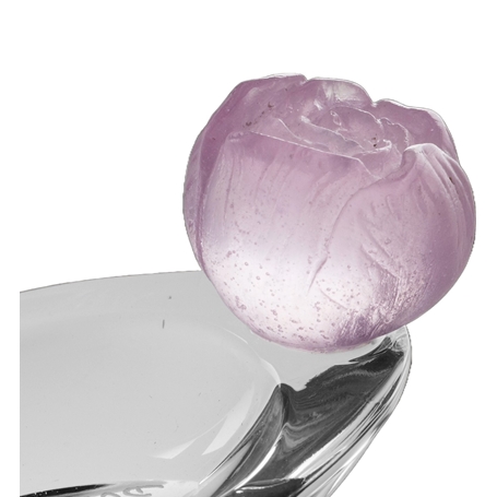 ドームクリスタル：daum|商品情報