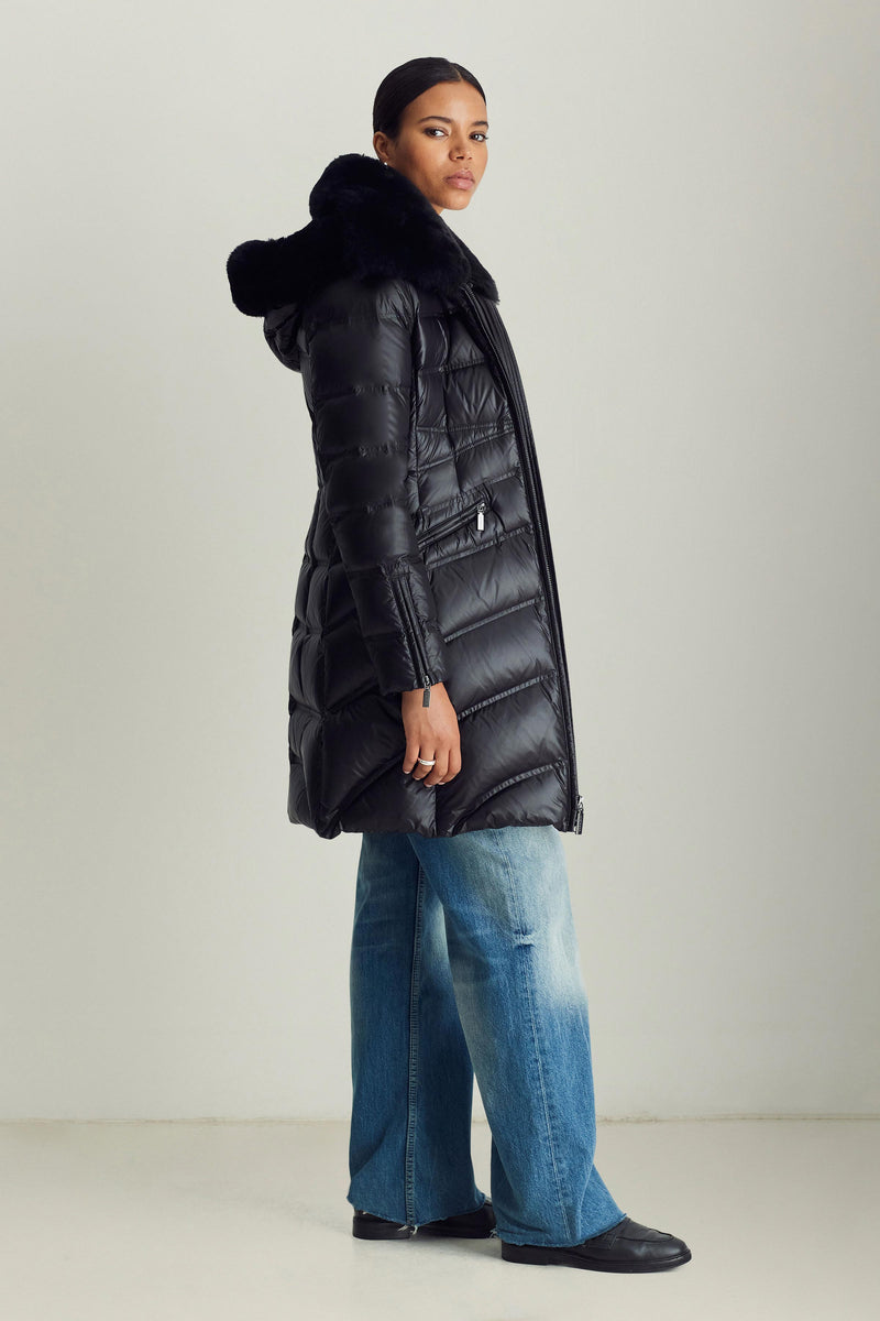 CLOE SHEARLING – Dawn Levy - Official Website