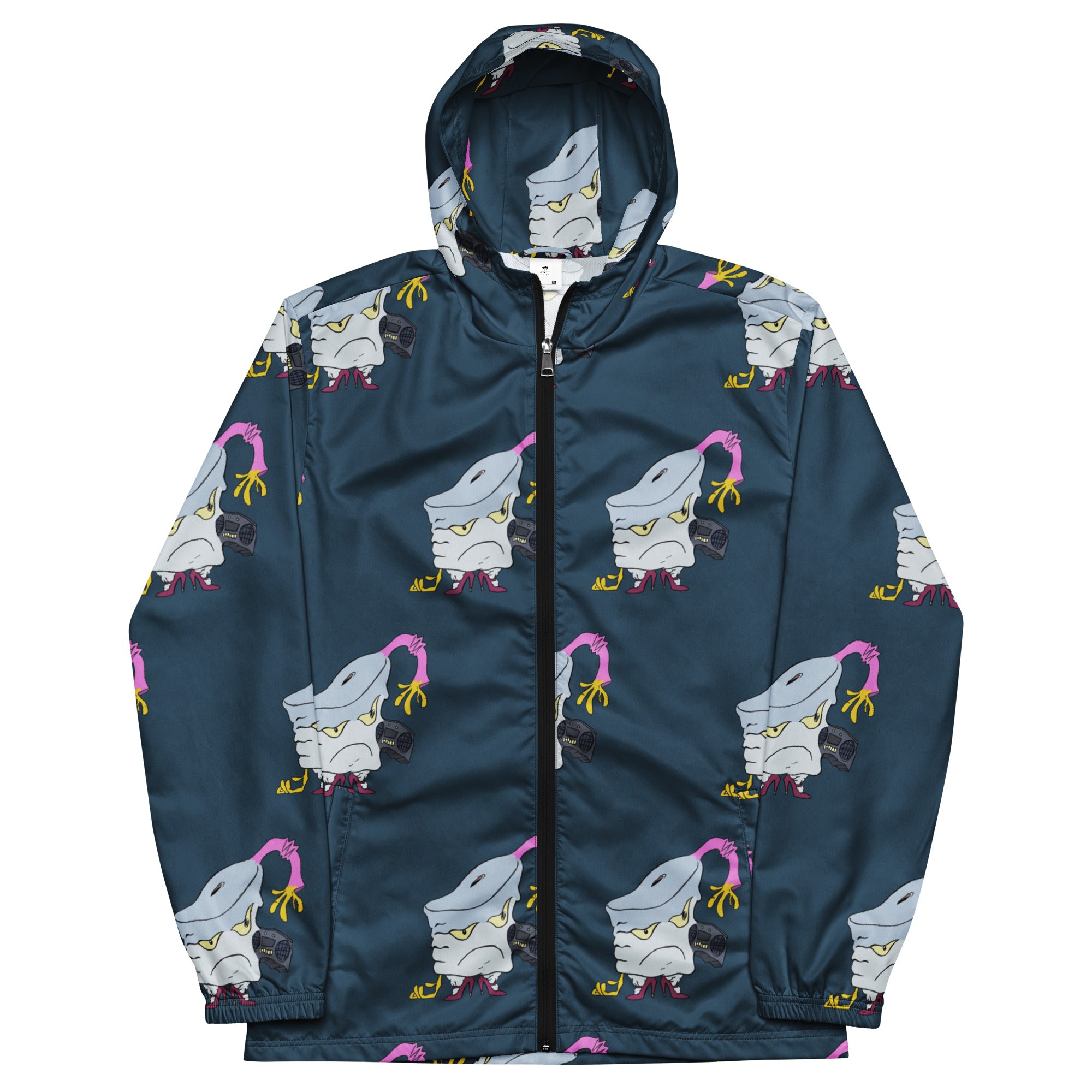 all-over-print-mens-